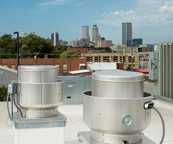 mother-road-market-rooftop-exhaust-fans-and-mua-unit