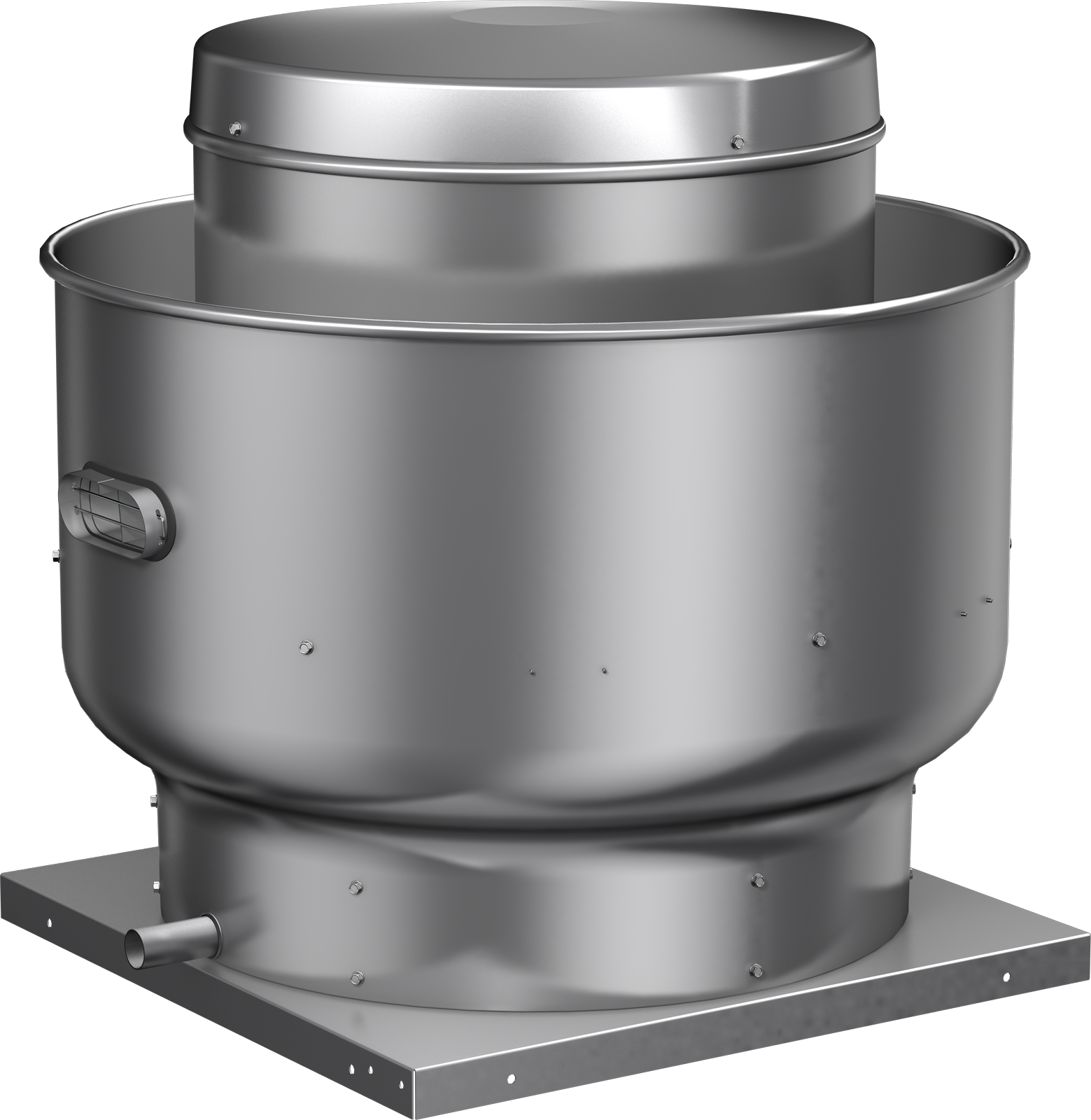 commercial kitchen exhaust fans        
        <figure class=