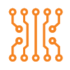 Circuits Icon
