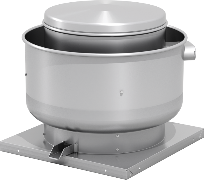 Commercial Kitchen Exhaust Fan Cost Wow Blog